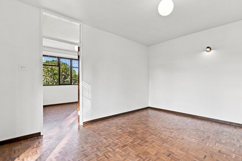 To Let 1 Bedroom Property for Rent in Rosebank Western Cape